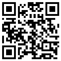 QR Code for 146PmL8xdj8DAKvbxC6Sv8jdBWgBw7DTtu