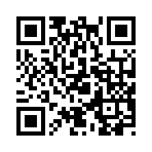 QR Code for 146PnECTgEApEwdDnvTusM8sb4L8chwPjn