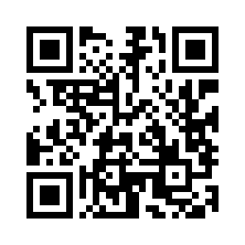 QR Code for 146PnNy9WiTTuVCKtbJpmFW7VDG1TrsUen