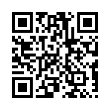 QR Code for 146Po523QAux8wJB4cQbmeRg1c1SoY5KU5