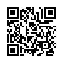 QR Code for 146PqZmo7ot6fT5ErykNiU5BETZSFaz3d6