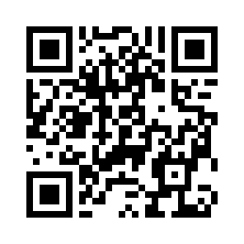 QR Code for 146PsCFkYBFWxHAfQpvSwVGq8bR2xqjgH1