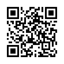 QR Code for 146PtmxEPUP3hnQWrFfqUFDgaDPKMwLHF3