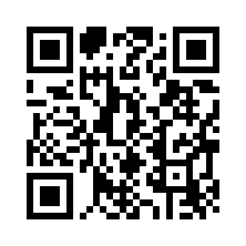 QR Code for 146Pv8JmfCxTYbdLpVs5NabqW73psPT7CF