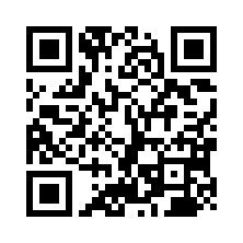QR Code for 146PvdtYUJr1P3h2sUdwgzy35HmJcmdvY4
