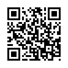 QR Code for 146Pw8kT2qAvkwSePLQHkw7i5cqi2FEPDb