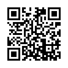 QR Code for 146PxehkYsC3jzdLPprrGLZ2KcKL6ViHp2