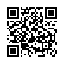 QR Code for 146PyQwPFNcCZ8RaMGHT3knjYd9S1bRsbw
