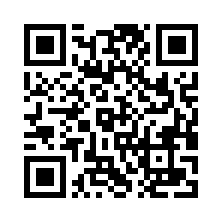 QR Code for 146Q3FDJNM2Myo1hBBUcmAyJSxEuXKBp8a