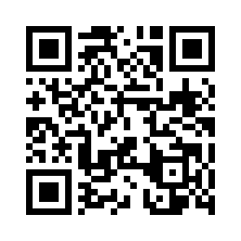 QR Code for 146Q4WaKJDMQBDsPKjaXMNTuJ746thP4mP