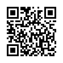 QR Code for 146Q9i3eP1b1Ub1rFBKDKFq9GXghCPFdc1
