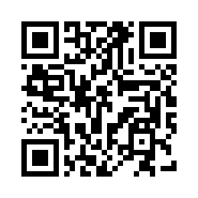 QR Code for 146QAUtrkXkCTAZCaB2wZssMwFLLCnpY5x