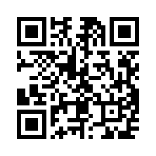 QR Code for 146QB8NeuN4CZ2obbHPCqrV97o59vtrRQ6