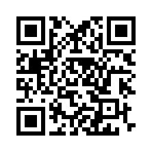 QR Code for 146QDFWmCvZWQfM11E127BPfQVCYNb7DY5