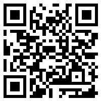 QR Code for 146QESKQCzvxkG1e7FpfUNez73tNCY5Zcs