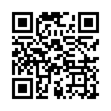 QR Code for 146QFVrHoCD8k5vSYbvff9CWNRj1DYXhJM