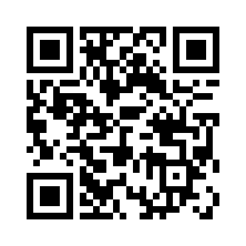 QR Code for 146QGwuMFcU9tVTx7BgrvNiCamAFfCdbAt