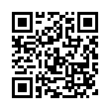 QR Code for 146QHZbMLdtrzFGnPFUYyCPCtsrpDSKjki