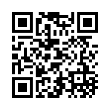 QR Code for 146QJarvdpwLLPw4nX2Cp7SnS2tSyEuxMB