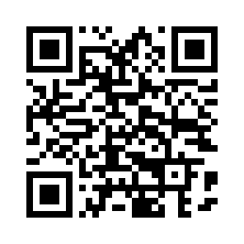 QR Code for 146QLWFNyibUGUC4xJAF12swHQR4Uzeucv
