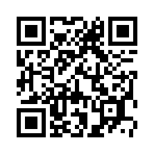 QR Code for 146QNbG9fbkyD92LXoChv477RntFLHrfBg