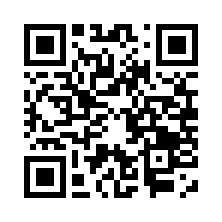 QR Code for 146QP1BAU5WeFEZ9yf1cLEKMgm2kdRBggc