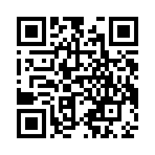 QR Code for 146QQWXMh5TA1wCwHffNo7g8rvGiPMSXED