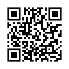 QR Code for 146QQWadsDGeYbVXzvc6hVBAFQ3becRuUp