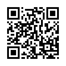 QR Code for 146QRzoACDSK2xJAjsq935HxC7E7pd3PLr