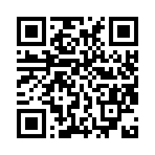 QR Code for 146QXQEB3fKqHT8SCPQPputXbXUkgYwPnX