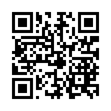 QR Code for 146QaFmLNPFxBMBuReXFCWQgTWWcAcuX3x