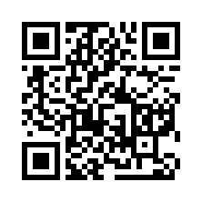 QR Code for 146QkRboX3nxbzMwCyes4XFdW79eGCaTEB