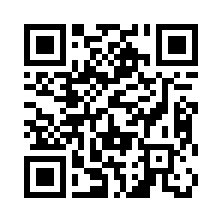QR Code for 146QnY4MUGY4CfdtxgfZeBDw4RB3XNbmcb