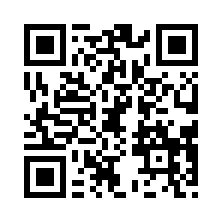 QR Code for 146Qo9GjMnR49TurD2tuSisy4Nb6ca9Urt