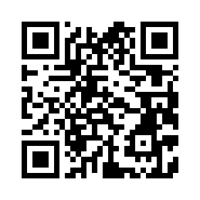 QR Code for 146QpFwiGzPoB5dusHbaM2jCbUCrQ8RBko