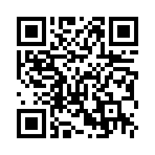QR Code for 146QpLR4fF4RidjyMvBqx8aEHHFWDftC3X