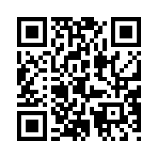 QR Code for 146QphQkdRDSbmHeQAx6umwKsvXi6ta42V