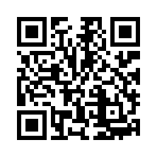 QR Code for 146QttXfenhegEmBTpxdiaG59A14e7FinS