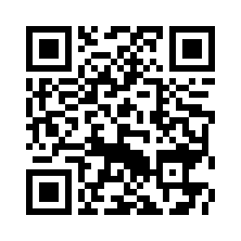 QR Code for 146Qu8fti93UKRGvVhu6THijTCTmnMaNY6
