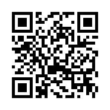 QR Code for 146QxDa6fBan9khFdgt5ZSnNfLWdGyBwqB