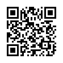 QR Code for 146Qy1qR48gRFQPDatcxCtPyRHSYMeM4vX