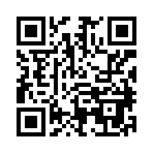 QR Code for 146QyHgkBXjVLuXndd21US2Kg5HrtwcHTT