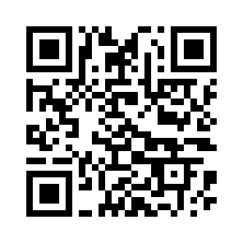 QR Code for 146R2NAKjPhDFRfbuAA2WSgYCM5Lgb5ifb
