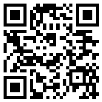 QR Code for 146R7K3kYJkDFtL8PQ5ycfLrU4YuAFe6ej