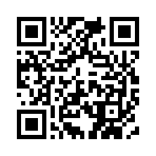 QR Code for 146RASnKBw4j1urfHm6qYsmhjT36w2CPXC