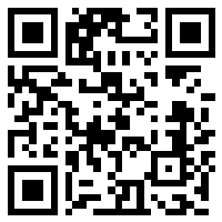 QR Code for 146RAbFHdeEkuWuSHCDabseMV1Ru8A1GT3