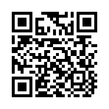 QR Code for 146RBkjfryYAXCtff3kHgqCZYh78ytstr3