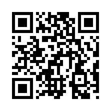 QR Code for 146RCsSWcGAa2RsJfi7qoPgoUpgtDvLSjj
