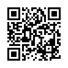QR Code for 146RE6rd8nvtSTKMLgNezjWCMutWkPN81h