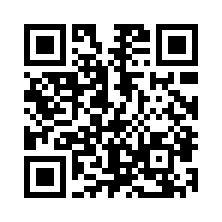 QR Code for 146REz49Azq6RHcZu5XCF4Fm9TMjNNre6Y